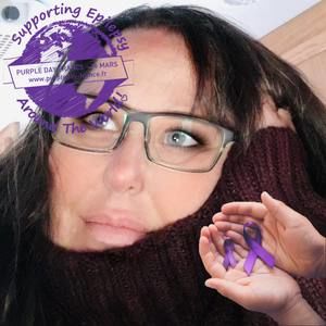 Meet your Posher, Anne